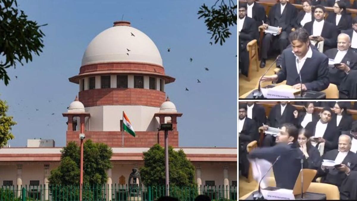 prabal-pratap-supreme-court-x - 1
