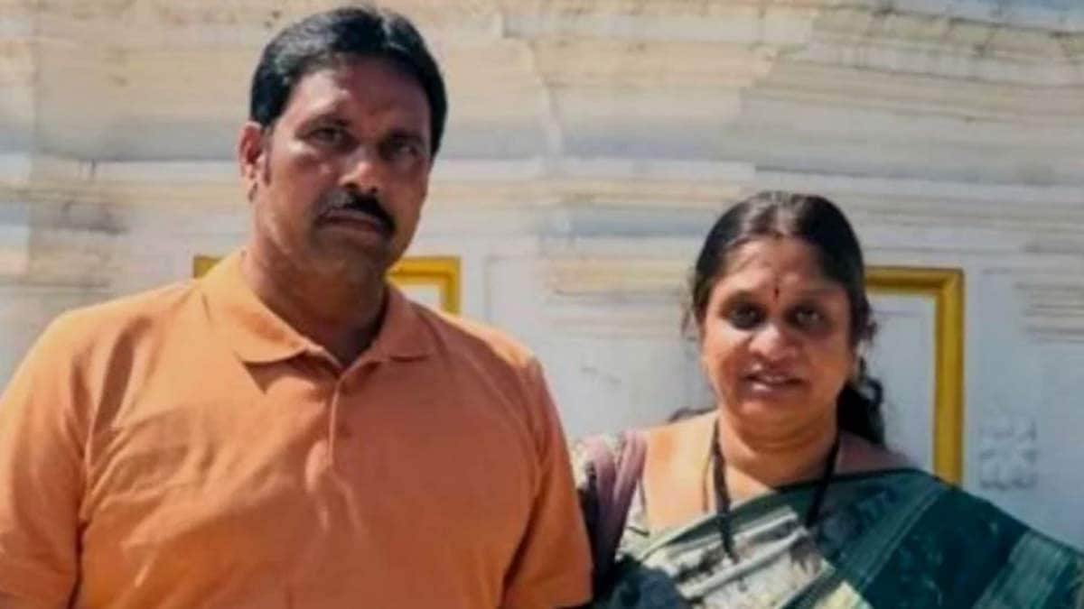 pabba-chandrasekhar-swapna-hyderabad