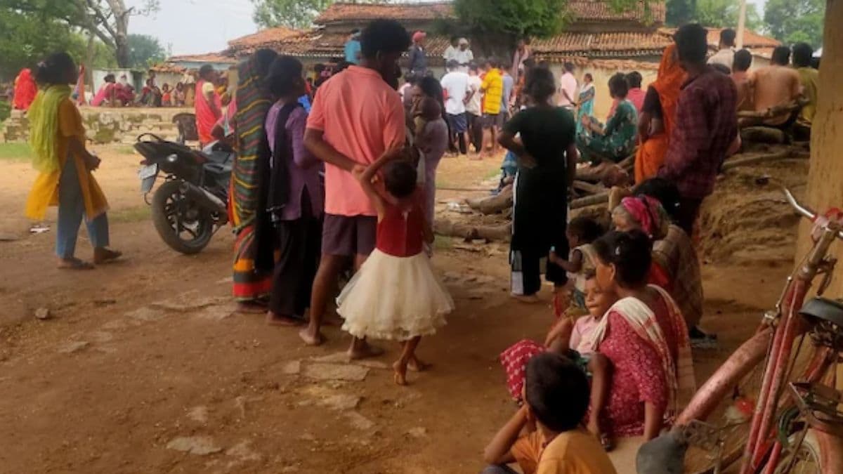 palma-village-jharkhand-cover-up-rape-3-year-old - 1