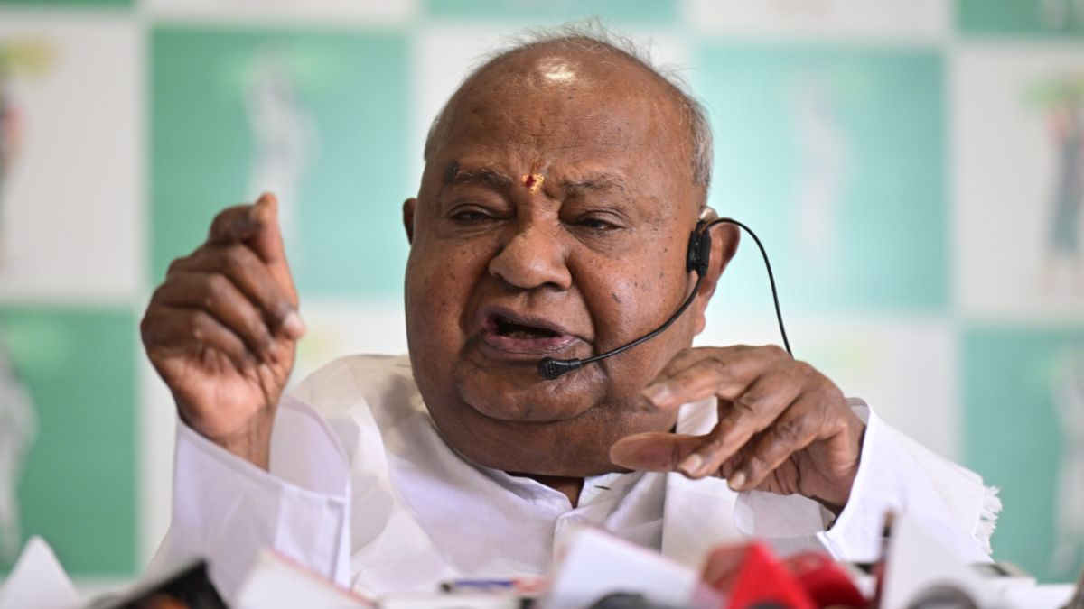 deve-gowda-1-banu-prakash - 1