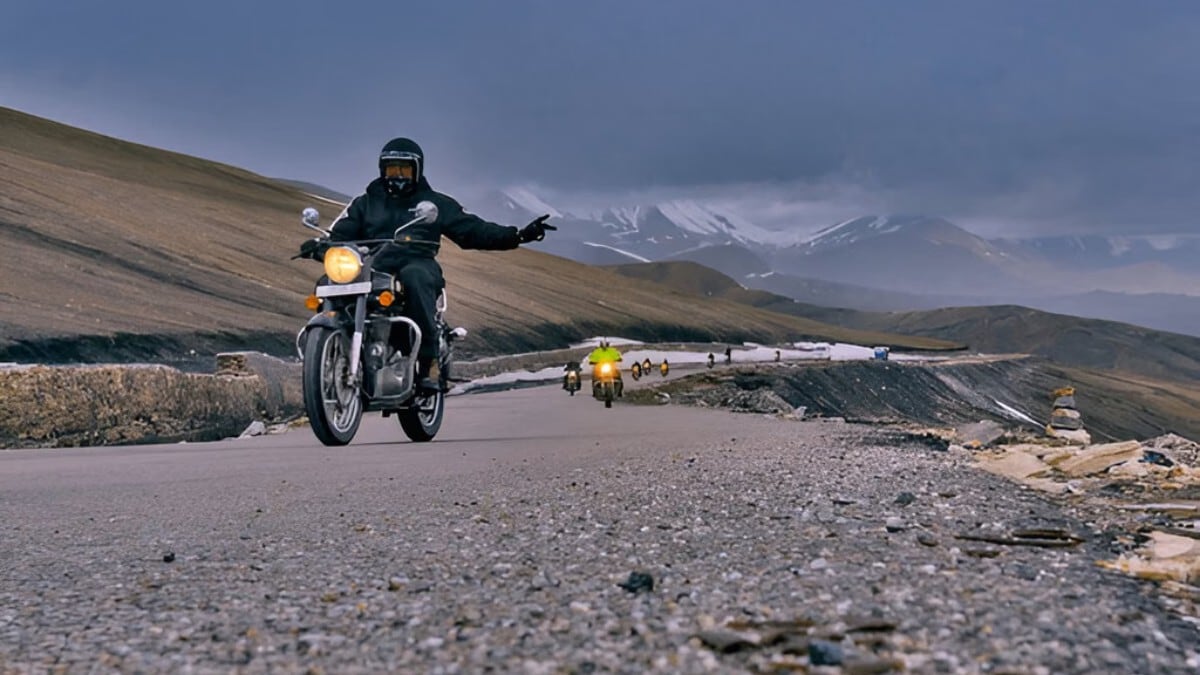 laddakh-bike-ride