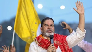After Bihar, is Delhi next target for Prashant Kishor's Jan Suraaj Party? 