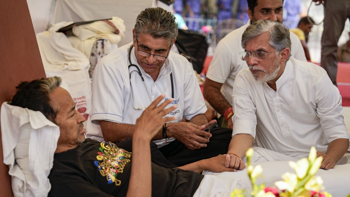 Congress-pawan-khera-sonam-wangchuk-hunger-strike-cjp - 1