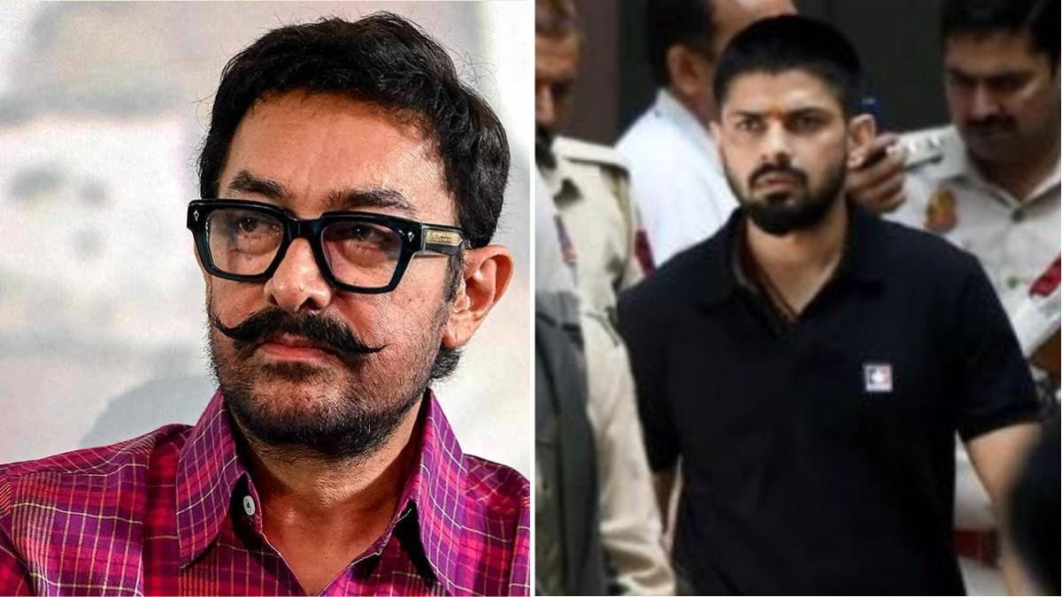 aamir-khan-lawrence-bishnoi - 1