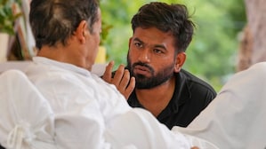 Abhijeet Dipke's father claims his son was threatened to join BJP: 'We know where your parents live'