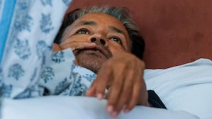 Should Sonam Wangchuk be kept in Safdarjung? Personal doctor calls hospital report 'suspicious', rejects potassium deficiency claim