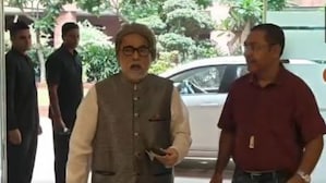NCPI to get Speaker’s recognition? Rebel TMC group attend key all-party meet