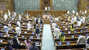 Monsoon session begins on Monday: Sonam Wangchuk strike, Ram Temple case on Opposition agenda; can it mount an effective attack?