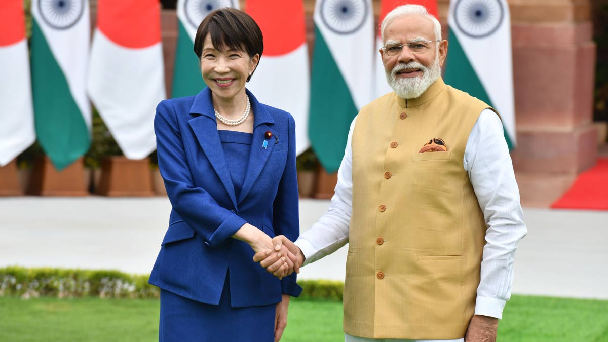 JapanPM-modi-sanjay