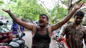 Why the CJP protest matters beyond the streets