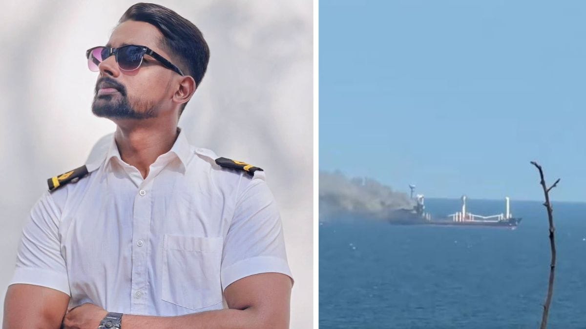 akhil-joyan-mv-golden-leo-ukraine-cargo-ship-russia-attack - 1