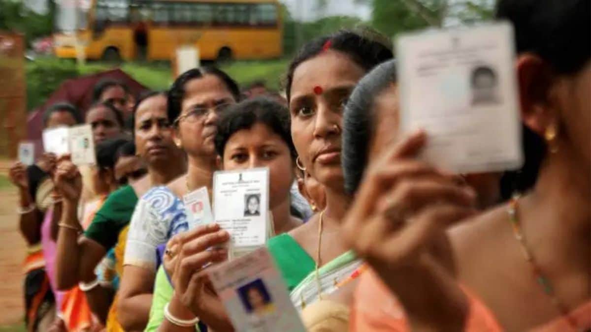 Representational image | PTI [File]