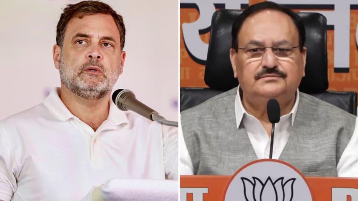 rahul-gandhi-jp-nadda-pti - 1