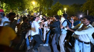 Will Delhi Police cancel passports of violent CJP protesters? What we know so far
