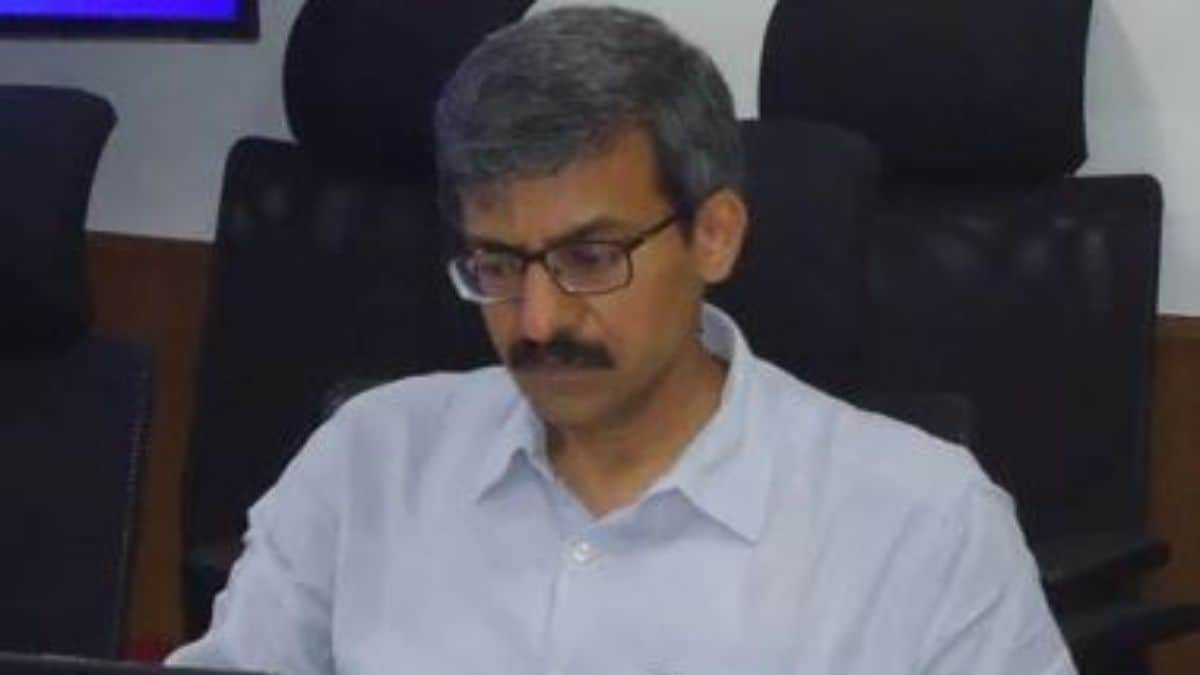 Vineet-Joshi - 1