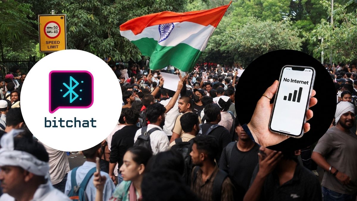 cjp-protests-bitchat-mha-block-reuters-github-ai - 1