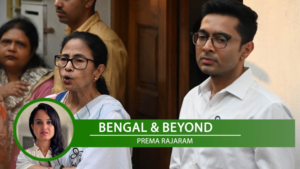mamata-abhishek-salil-prema