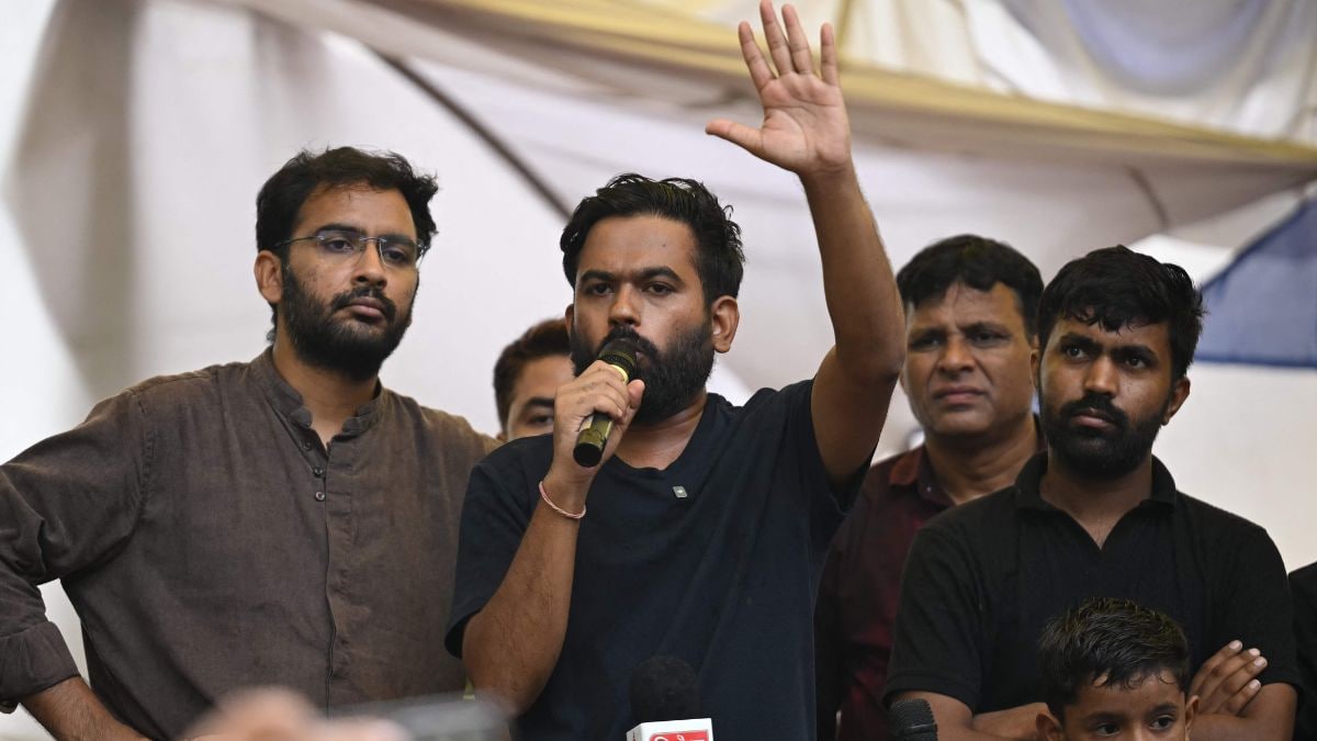 Abhijeet-dipke - 1