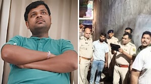 Maharashtra TET paper leak: Main accused Bijendra Gupta arrested; is he linked to nationwide exam rackets?