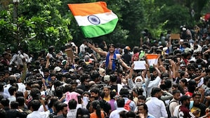 Petrol bombs to target uniformed personnel? ISI-linked terror module’s plan to attack CJP’s Jantar Mantar protest revealed