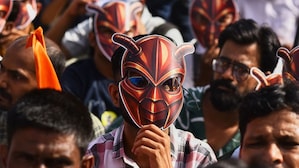 West Bengal: CJP demands action as volunteer’s father beaten to death by ‘local BJP workers’