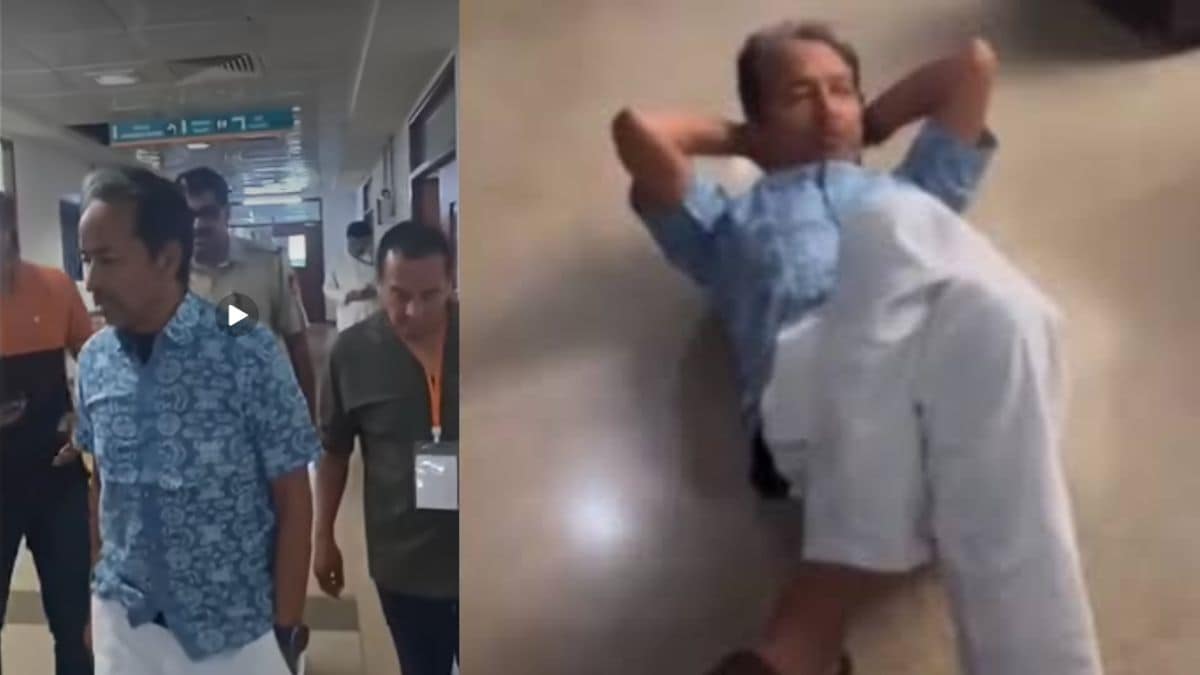 sonam-wangchuk-hospital - 1