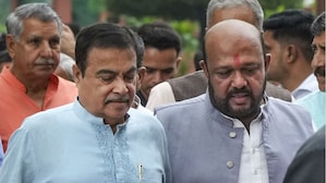 Pradhan gone, Gadkari next? Delhi Taxi unions to protest ethanol-blended petrol on August 4