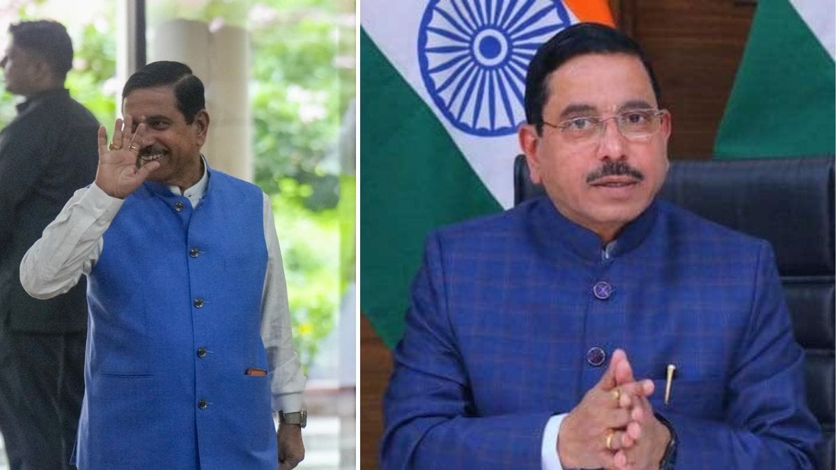 prahlad-joshi - 1