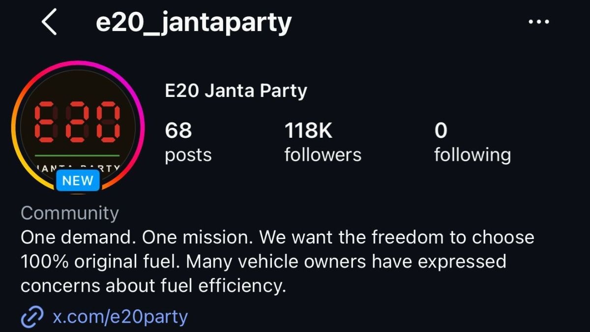 e20-ethanol-blended-petrol-party - 1