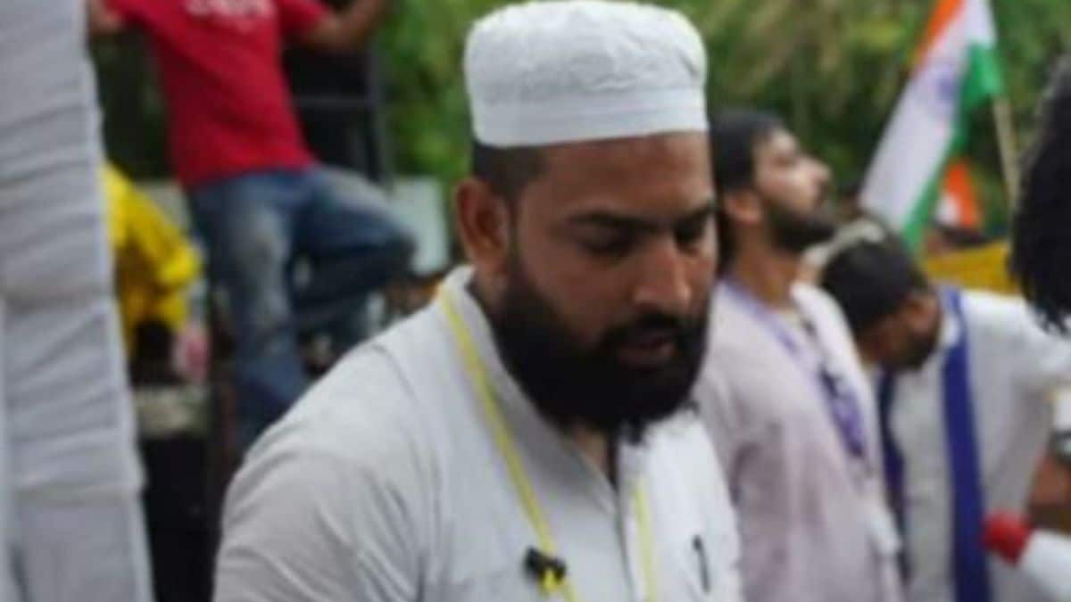 Junaid-CJP - 1
