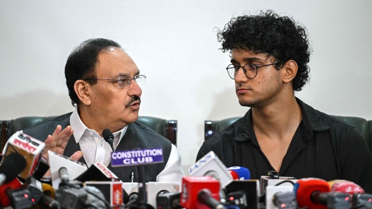 Supreme Court's conditions unacceptable, Centre must withdraw FIRs as  promised: CJP's Saurav Das - The Week