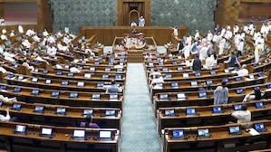 Monsoon session 2026: 12 bills pass amid disruptions in Parliament; delimitation, FCRA shelved as focus shifts to 2027 polls