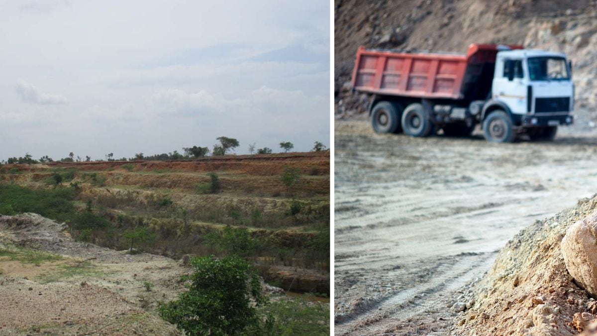 rough-stones-rock-trucks-tamil-nadu - 1