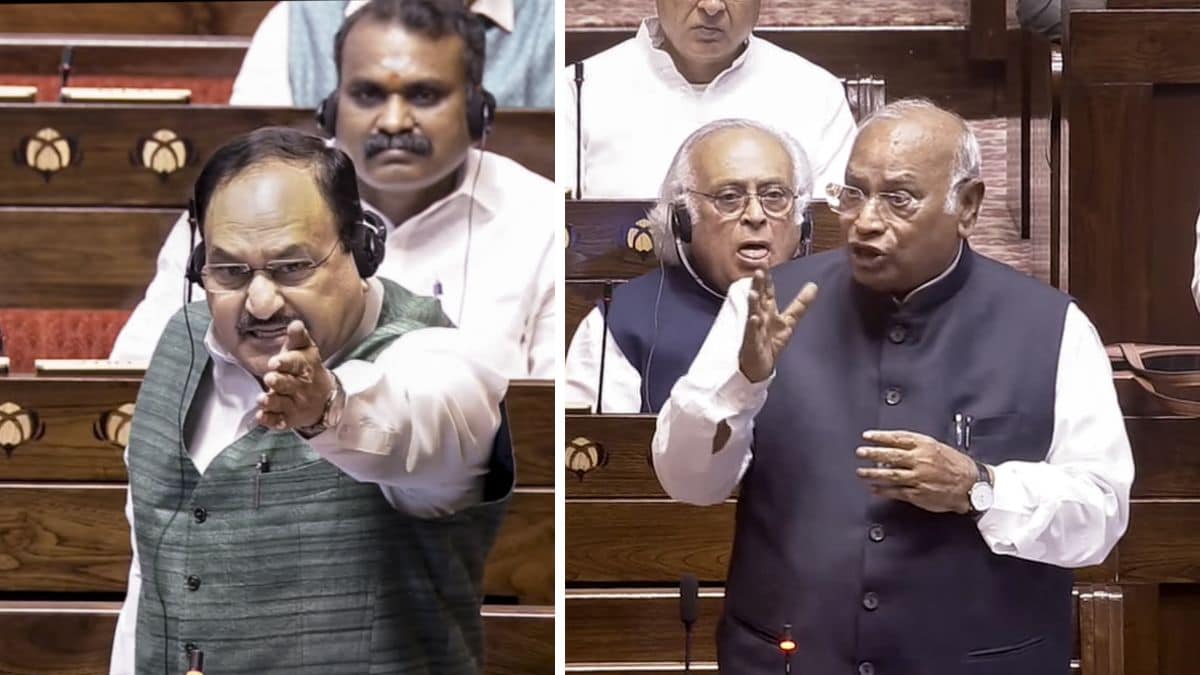 JP-NADDA-MALLIKARJUN-KHARGE-RAJYA-SABHA - 1