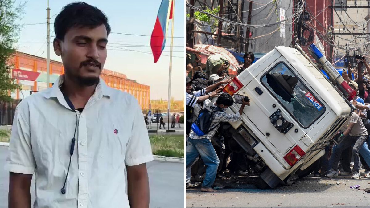 bihar-man-russia-cjp-protest-pti-x - 1