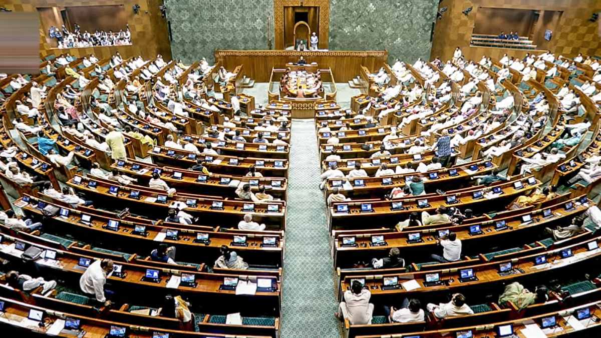 lok-sabha-passing-exam-law