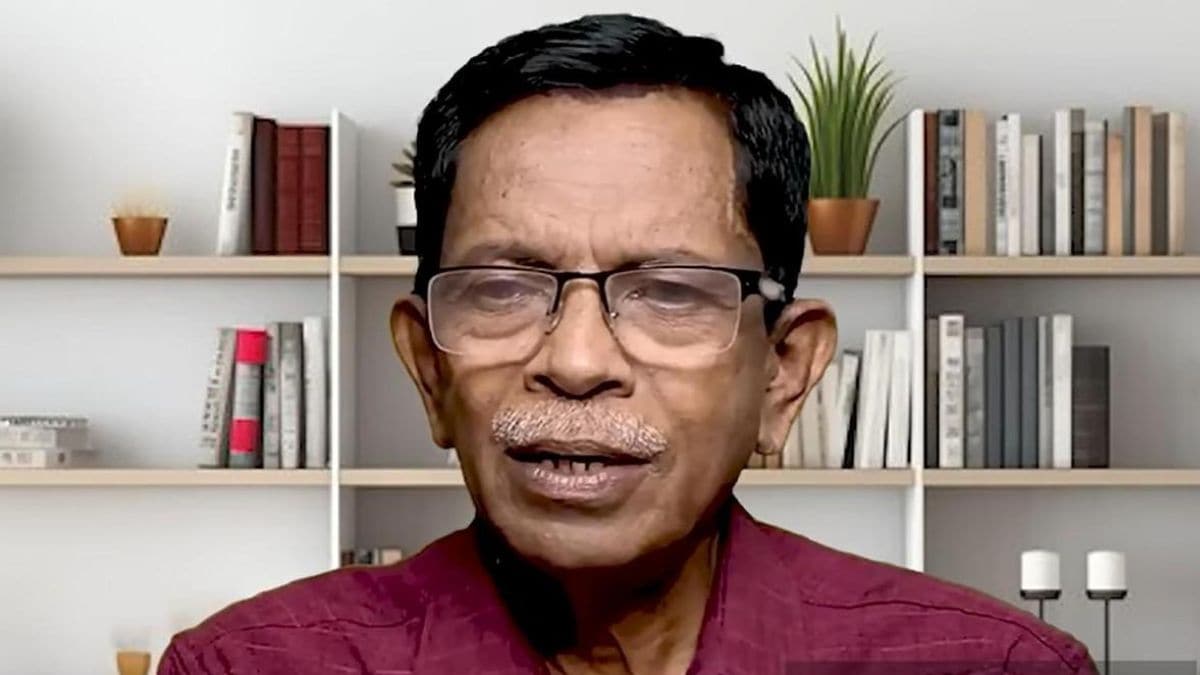 t-g-mohandas-video - 1