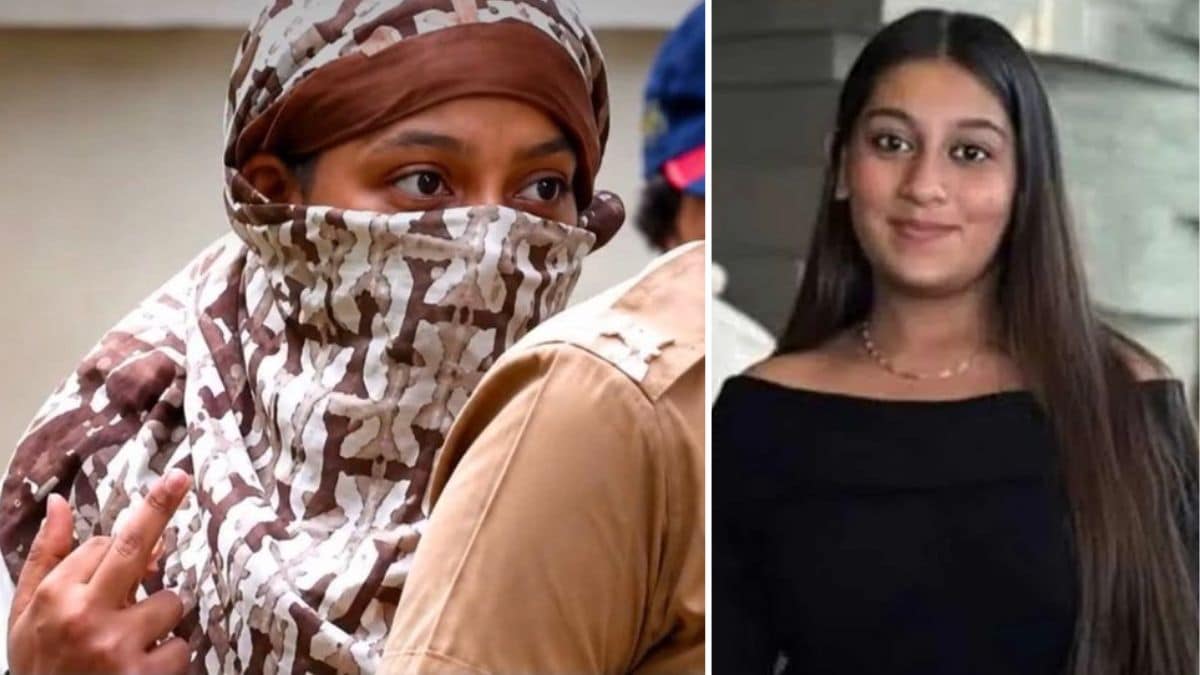 Siya-goyal-ketan-agarwal-murder - 1