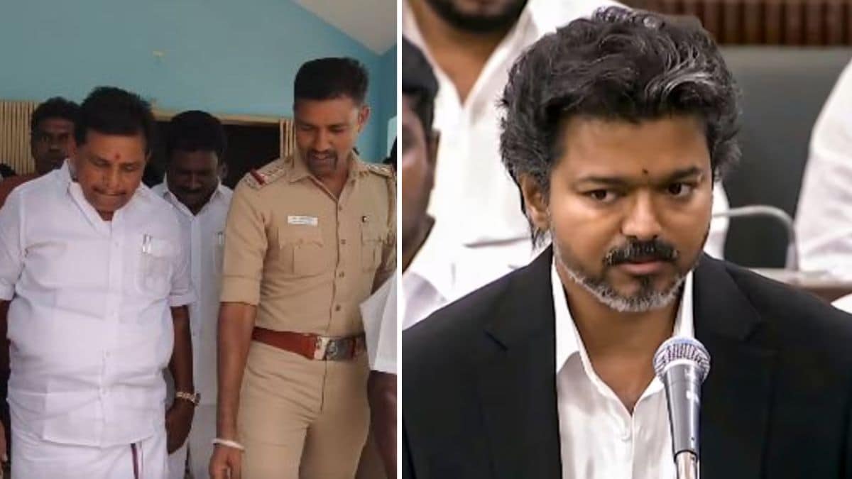 anitha-radhakrishnan-cm-vijay - 1