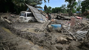 Assam floods: At least 78 dead, inter-ministerial team from Centre to visit affected areas