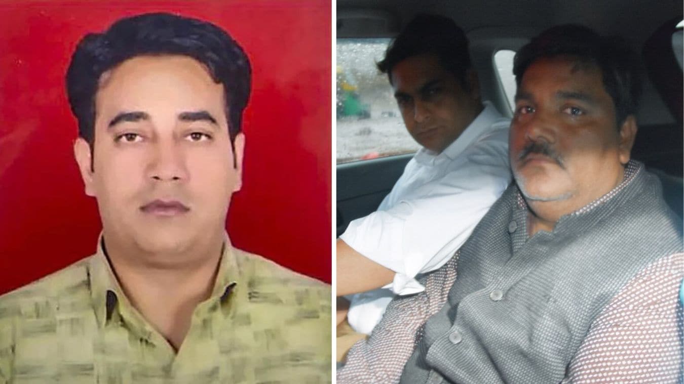 ankit-sharma-tahir-hussain - 1