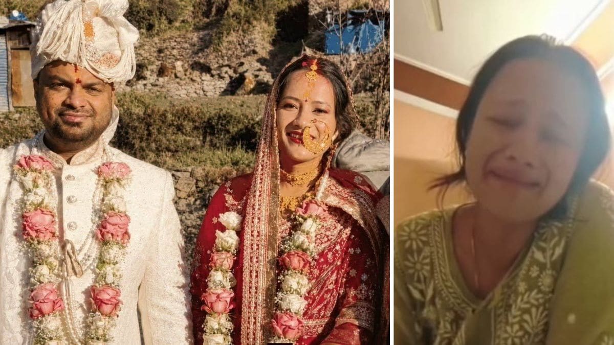 dehradun-teacher-suicide-shristi-kandhari - 1