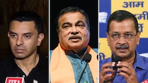 Big E20 protests on August 1: Kejriwal to start AAP campaign; Poonawalla to go on hunger strike
