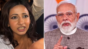 Where is Ruchika Singh? Girl charged for abusive language against PM Modi still missing; mother submits apology