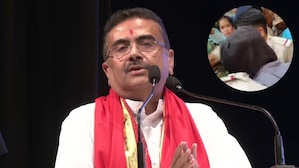 Bengal terror plot: How did Hamim Mondal plan to attack CM Suvendu Adhikari? Probe reveals fresh details