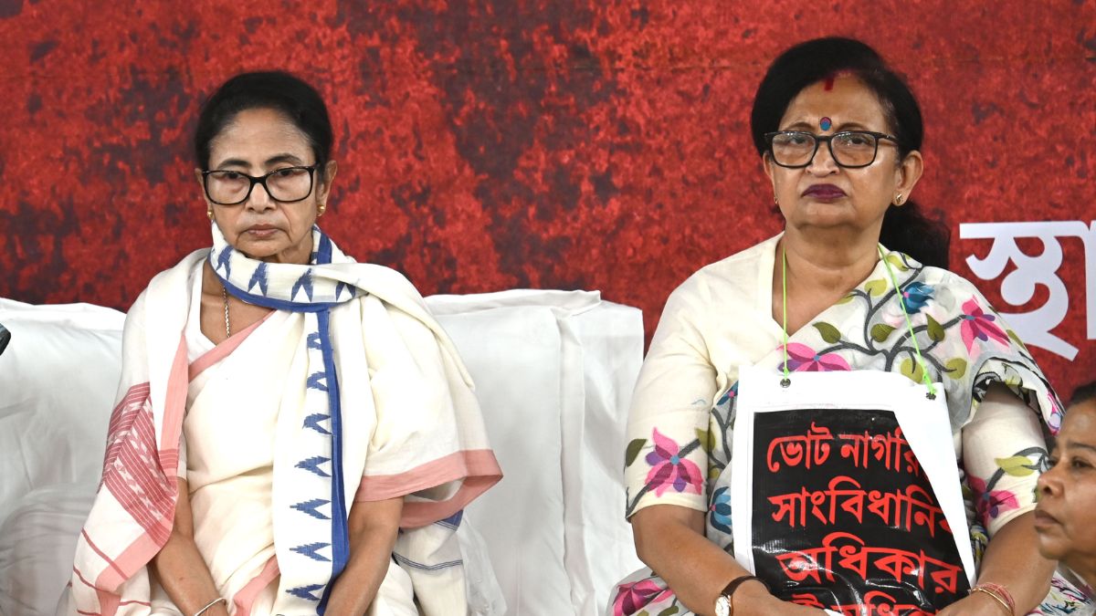 chandrima-bhattacharya-mamata-banerjee - 1