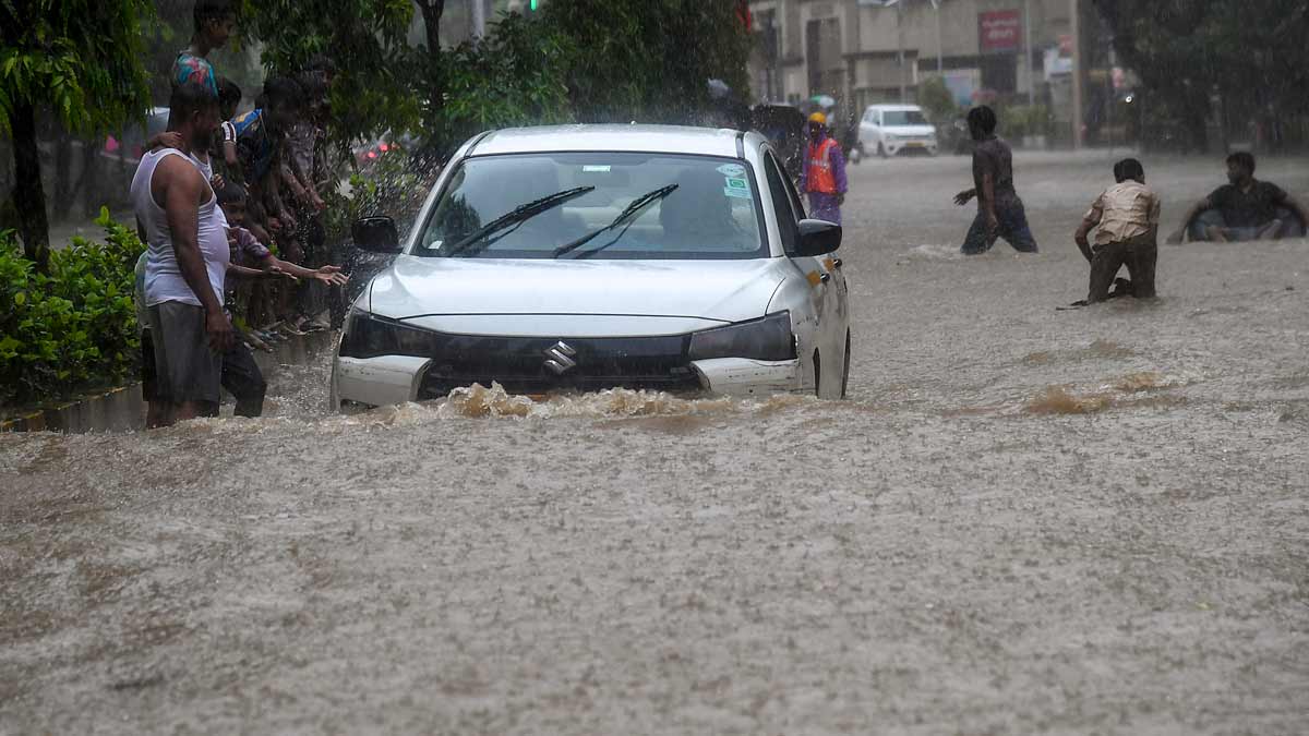 PTI07_04_2026_000424B