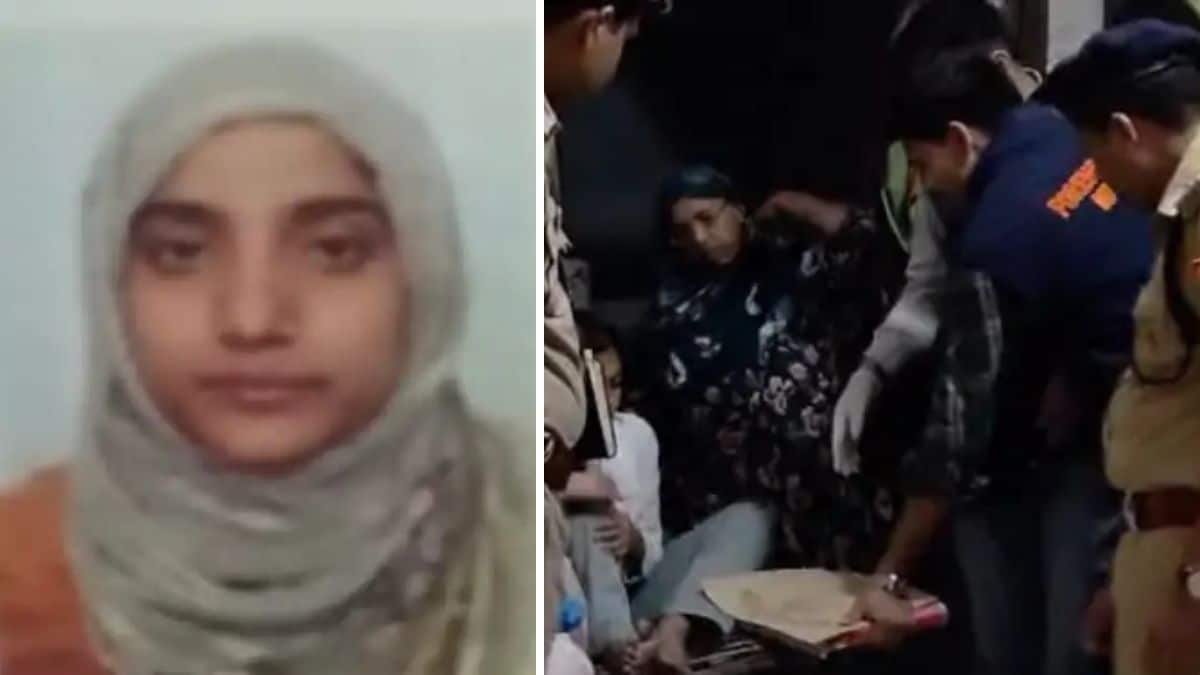 21-year-old-shot-by-brother - 1