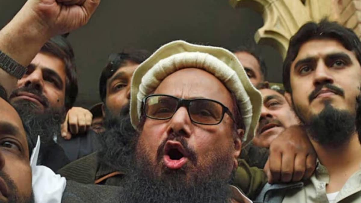 hafiz-saeed-new