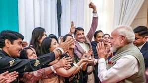 'Young person' who threatened PM Modi identified; Australian police issue 'formal warning'